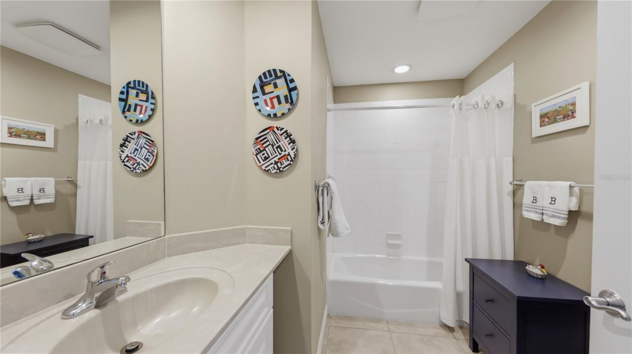 1771 Ringling Boulevard, Unit 1008, Sarasota, FL 34236 Photo