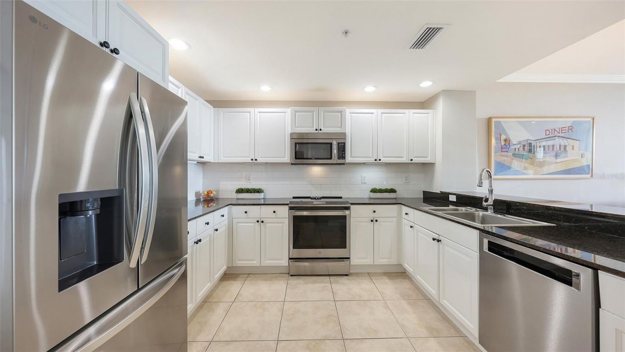 1771 Ringling Boulevard, Unit 1008, Sarasota, FL 34236 Photo