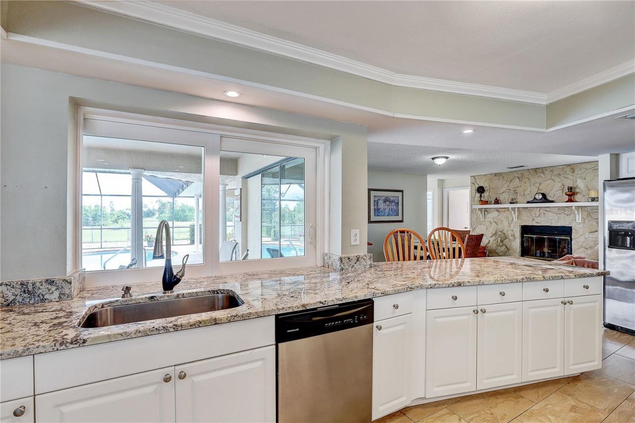 756 Flamingo Drive, Apollo Beach, FL 33572 Photo