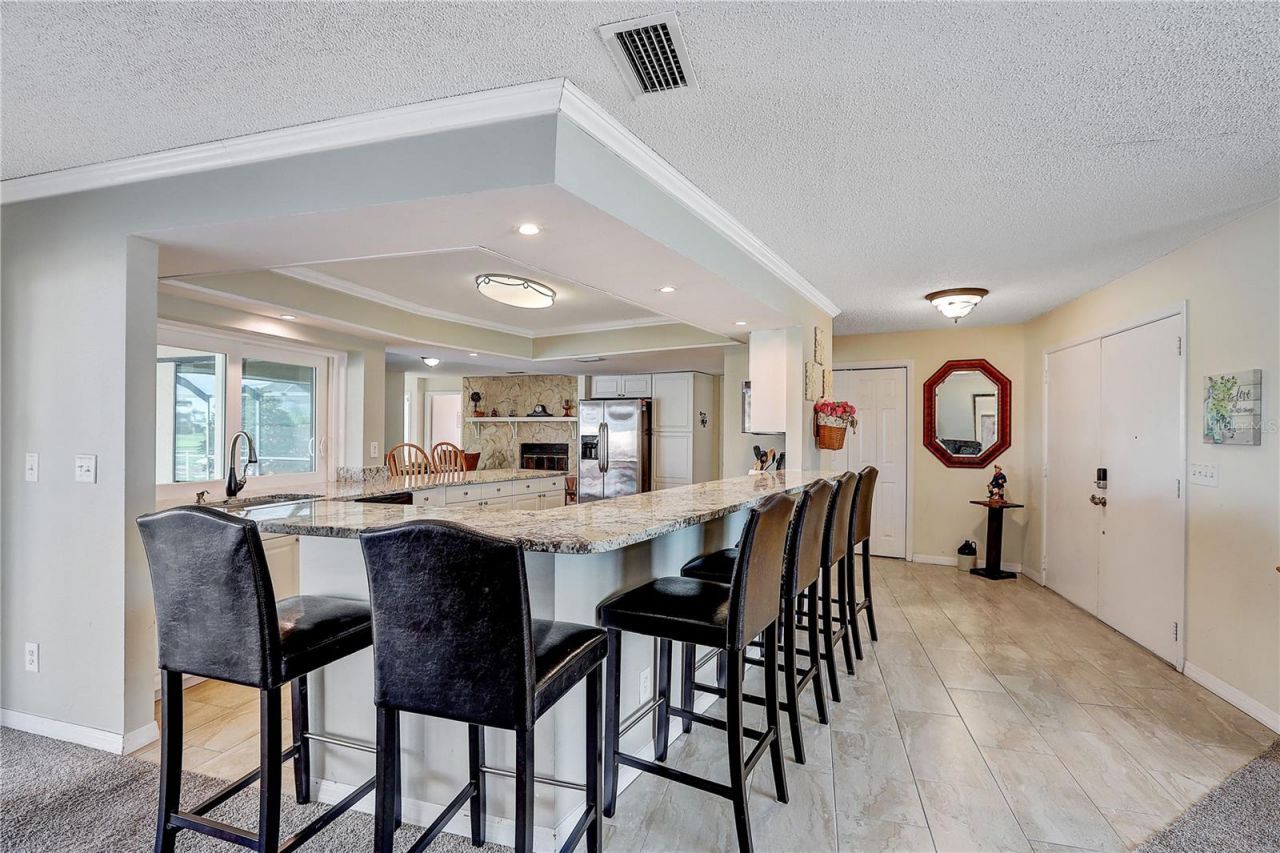 756 Flamingo Drive, Apollo Beach, FL 33572 Photo