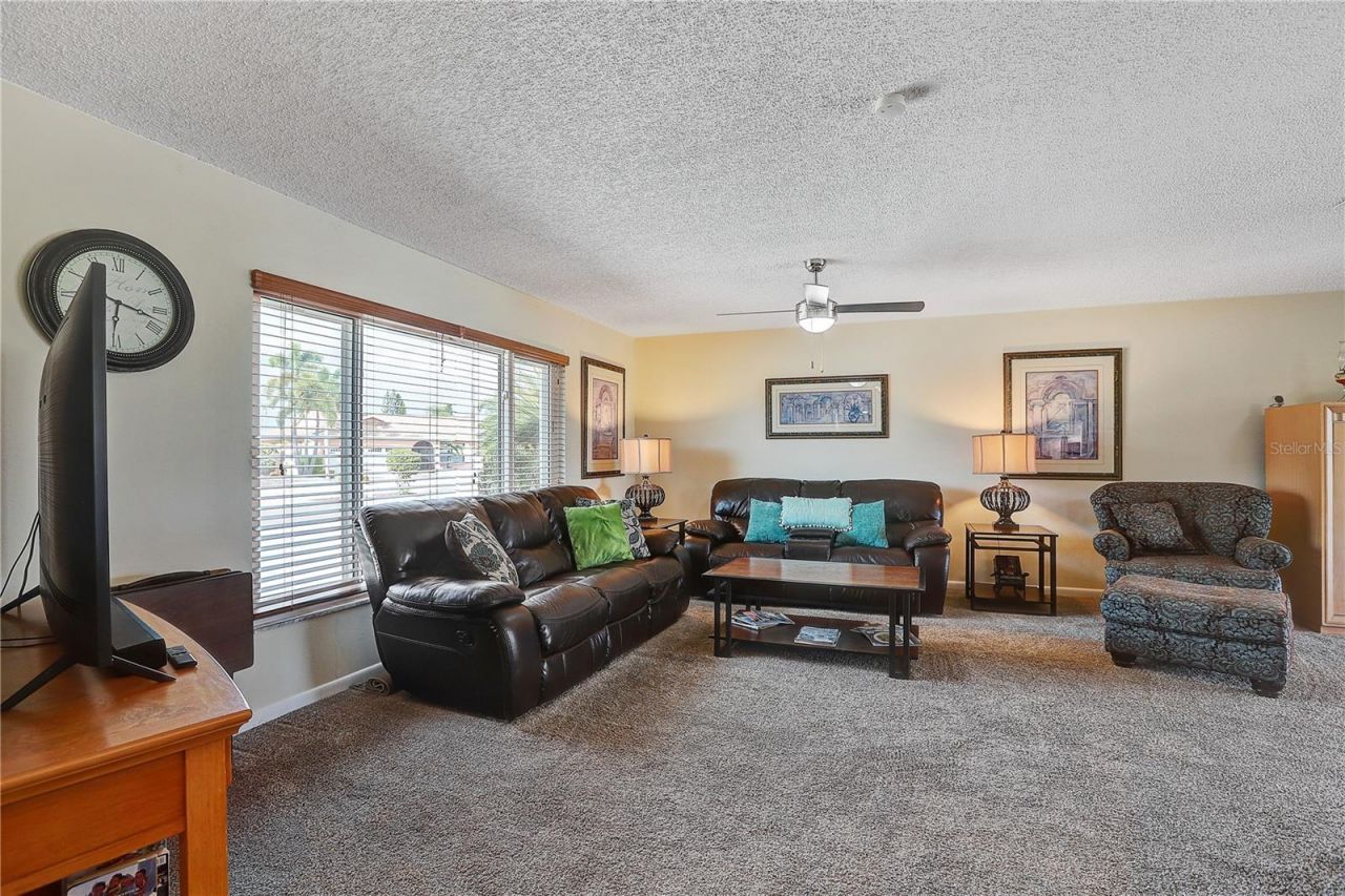 756 Flamingo Drive, Apollo Beach, FL 33572 Photo