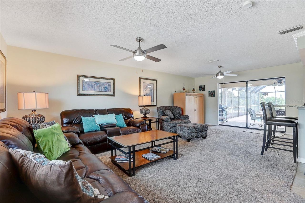 756 Flamingo Drive, Apollo Beach, FL 33572 Photo