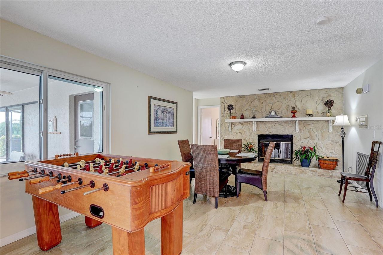 756 Flamingo Drive, Apollo Beach, FL 33572 Photo