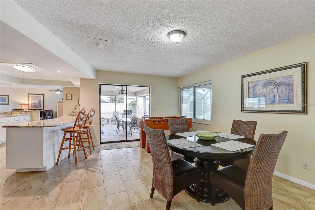 756 Flamingo Drive, Apollo Beach, FL 33572 Photo