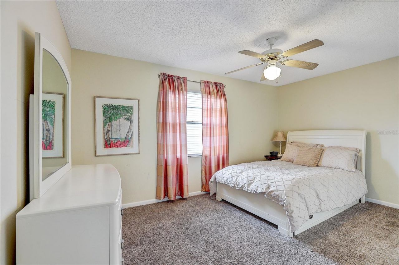 756 Flamingo Drive, Apollo Beach, FL 33572 Photo