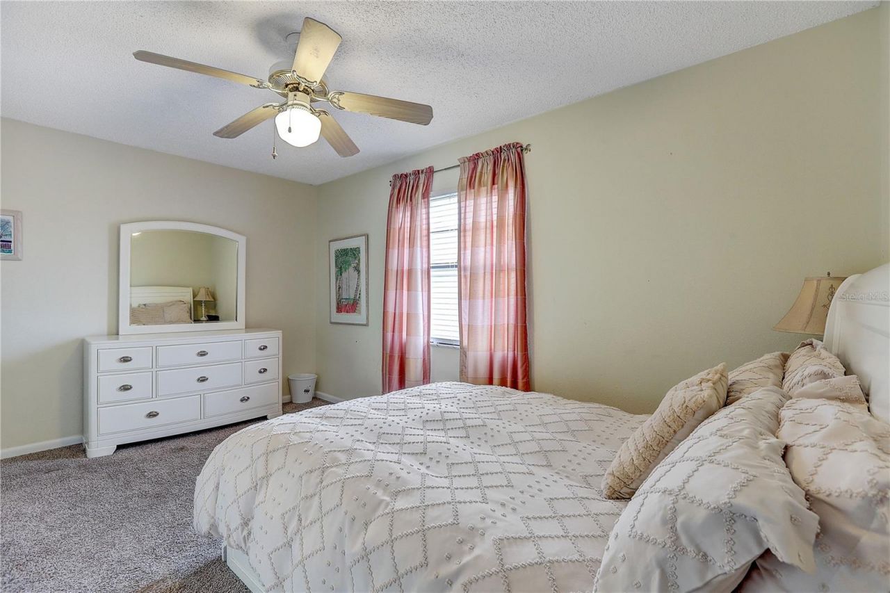 756 Flamingo Drive, Apollo Beach, FL 33572 Photo
