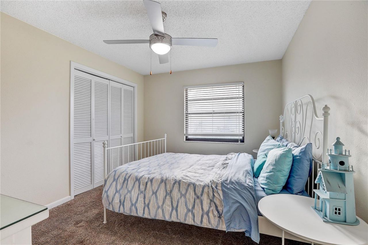 756 Flamingo Drive, Apollo Beach, FL 33572 Photo