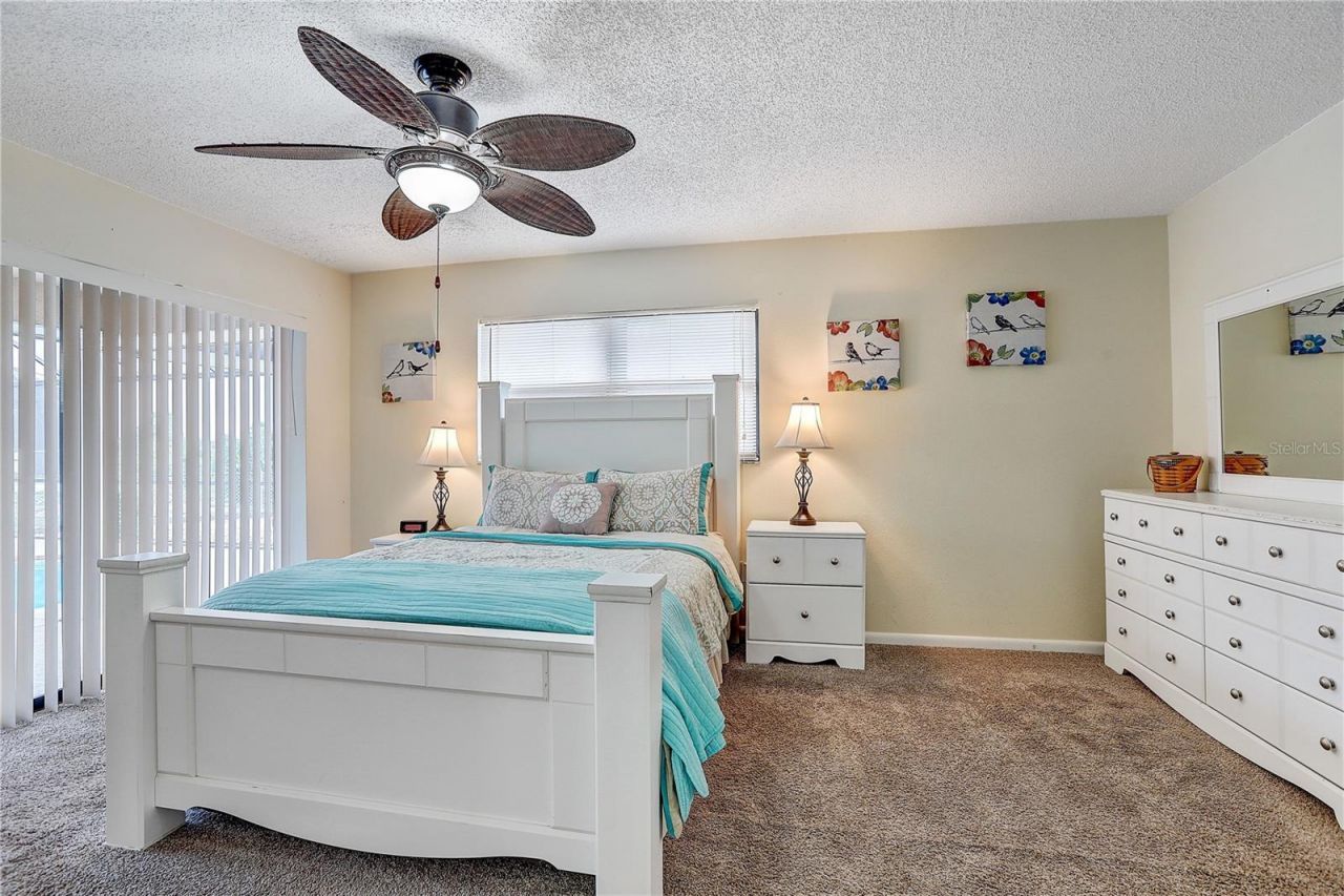 756 Flamingo Drive, Apollo Beach, FL 33572 Photo