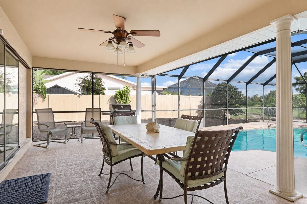 756 Flamingo Drive, Apollo Beach, FL 33572 Photo