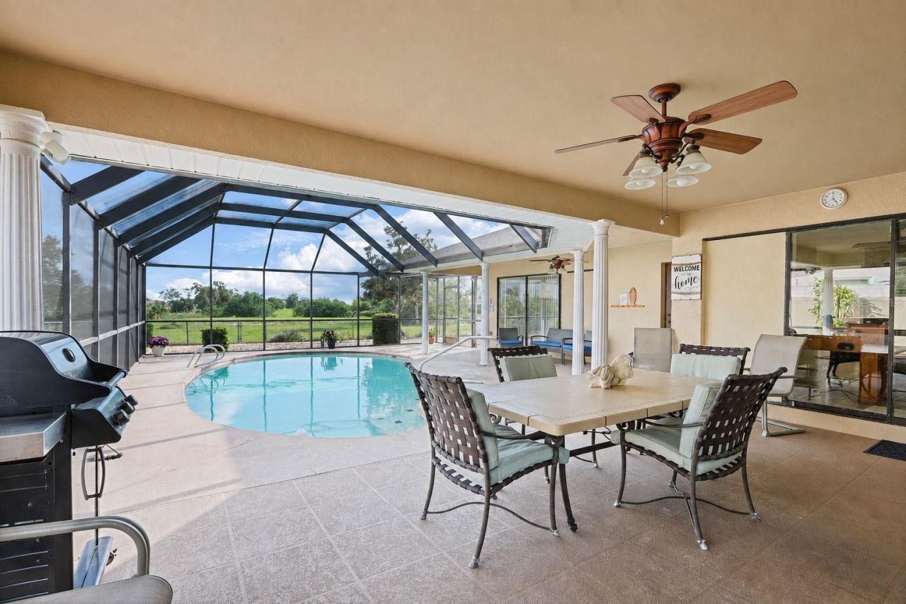 756 Flamingo Drive, Apollo Beach, FL 33572 Photo
