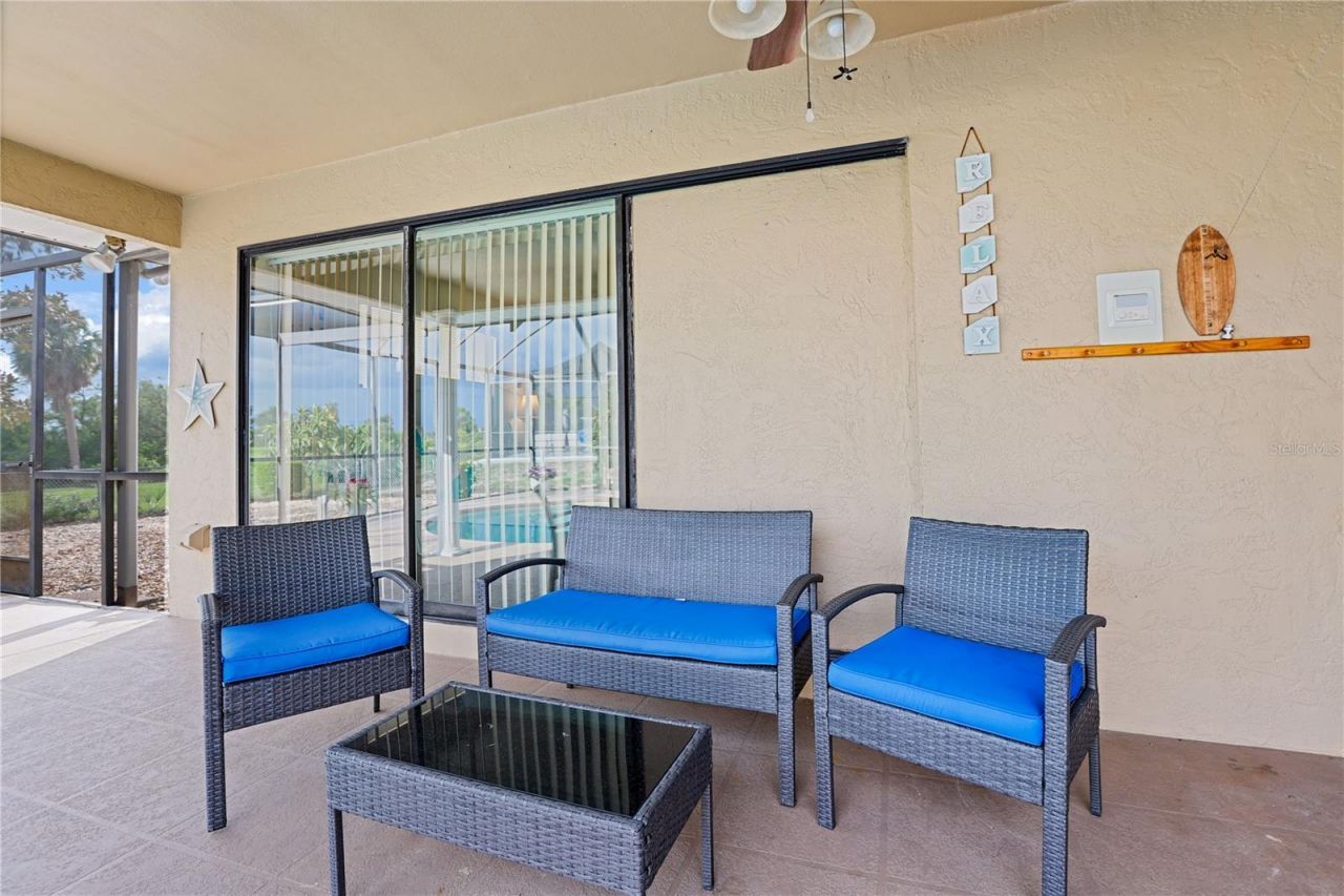 756 Flamingo Drive, Apollo Beach, FL 33572 Photo