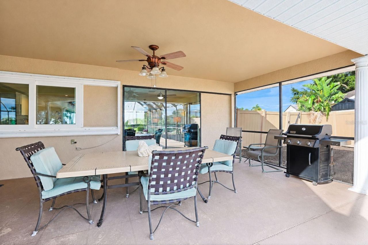 756 Flamingo Drive, Apollo Beach, FL 33572 Photo