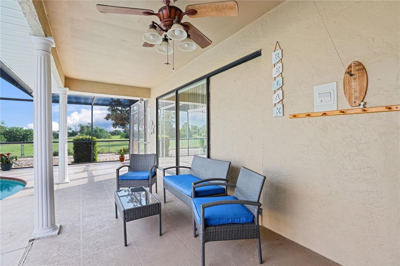 756 Flamingo Drive, Apollo Beach, FL 33572 Photo
