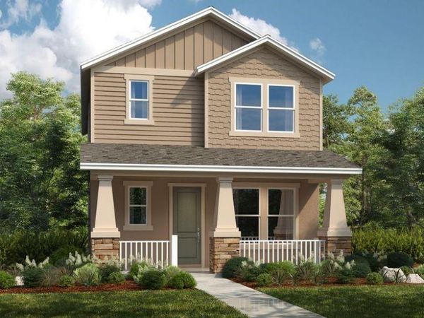 16050 HONEY HARVEST STREET , WINTER GARDEN, FL 34787