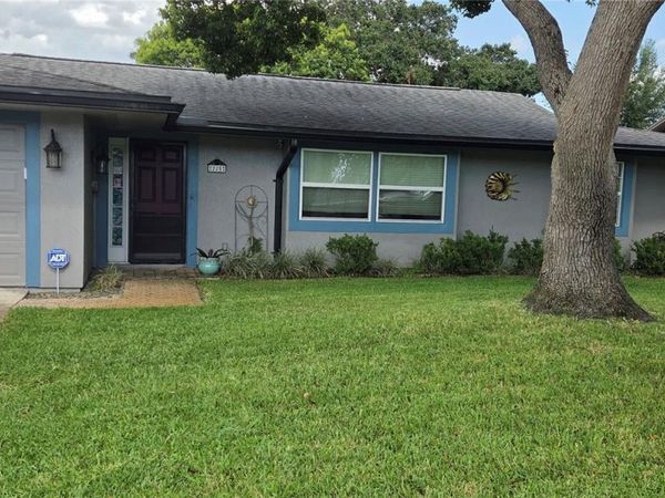 225 YARMOUTH ROAD , FERN PARK, FL 32730