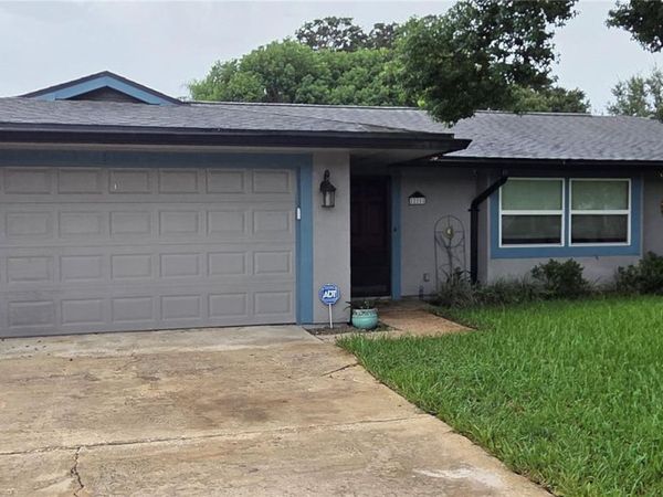 225 YARMOUTH ROAD , FERN PARK, FL 32730