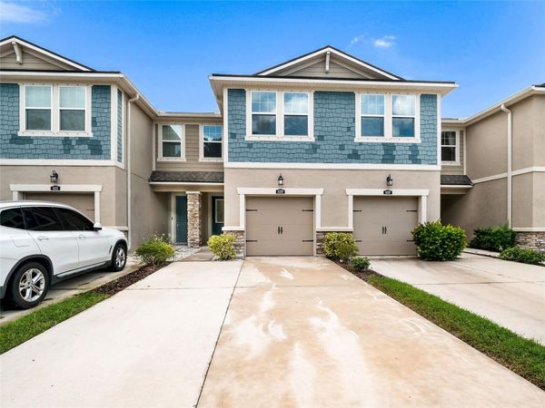 14309 PONDHAWK LANE, TAMPA, FL 33625