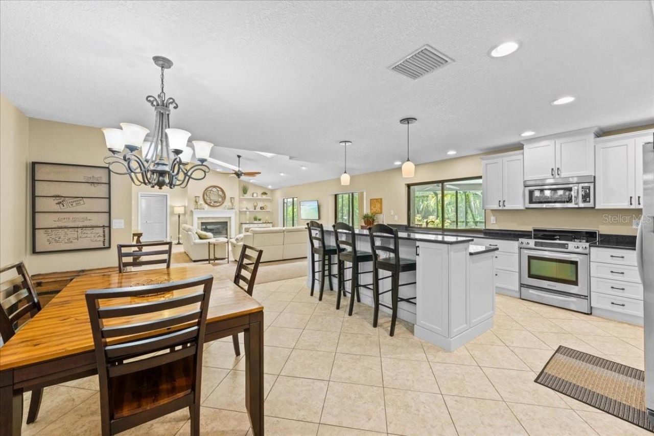 2995 Exeter Drive, Clearwater, FL 33761 Photo