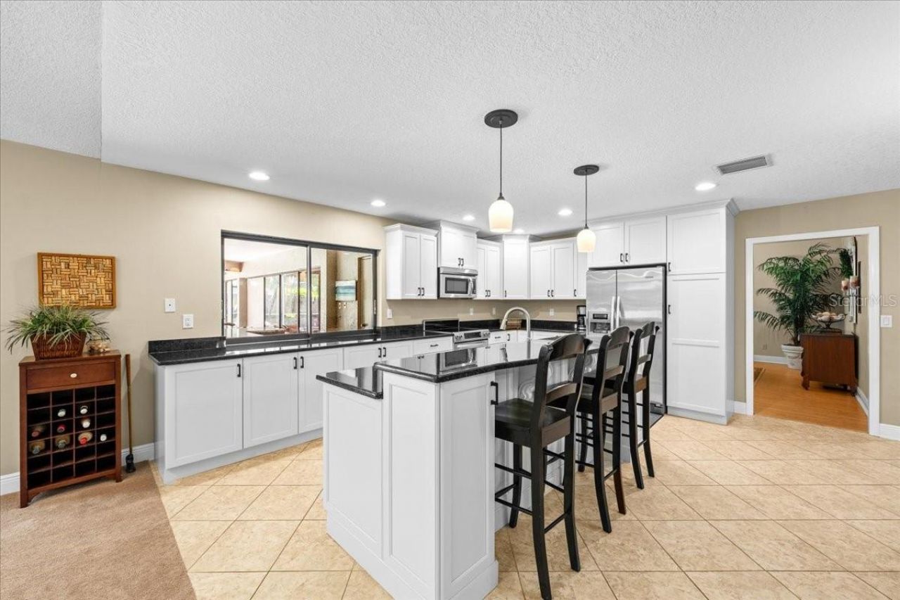 2995 Exeter Drive, Clearwater, FL 33761 Photo