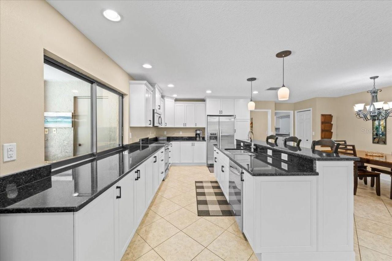2995 Exeter Drive, Clearwater, FL 33761 Photo