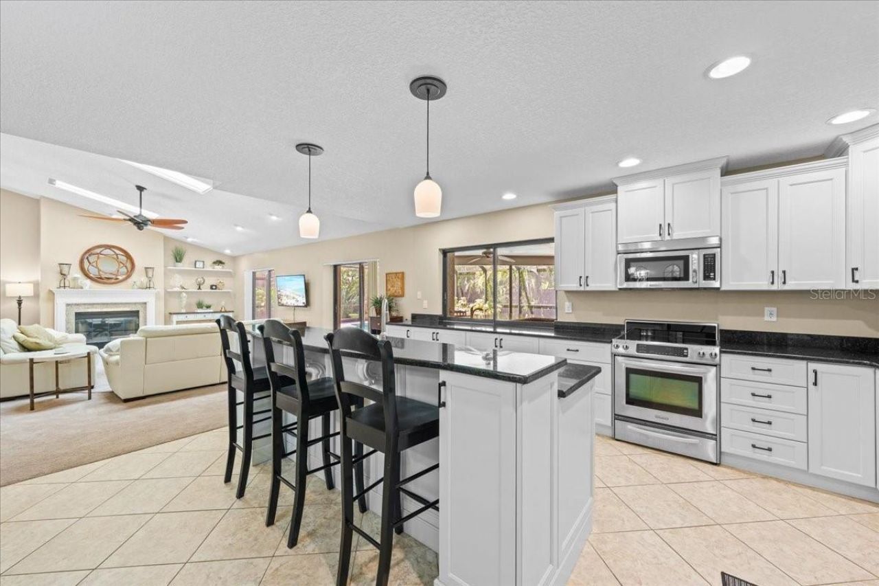 2995 Exeter Drive, Clearwater, FL 33761 Photo
