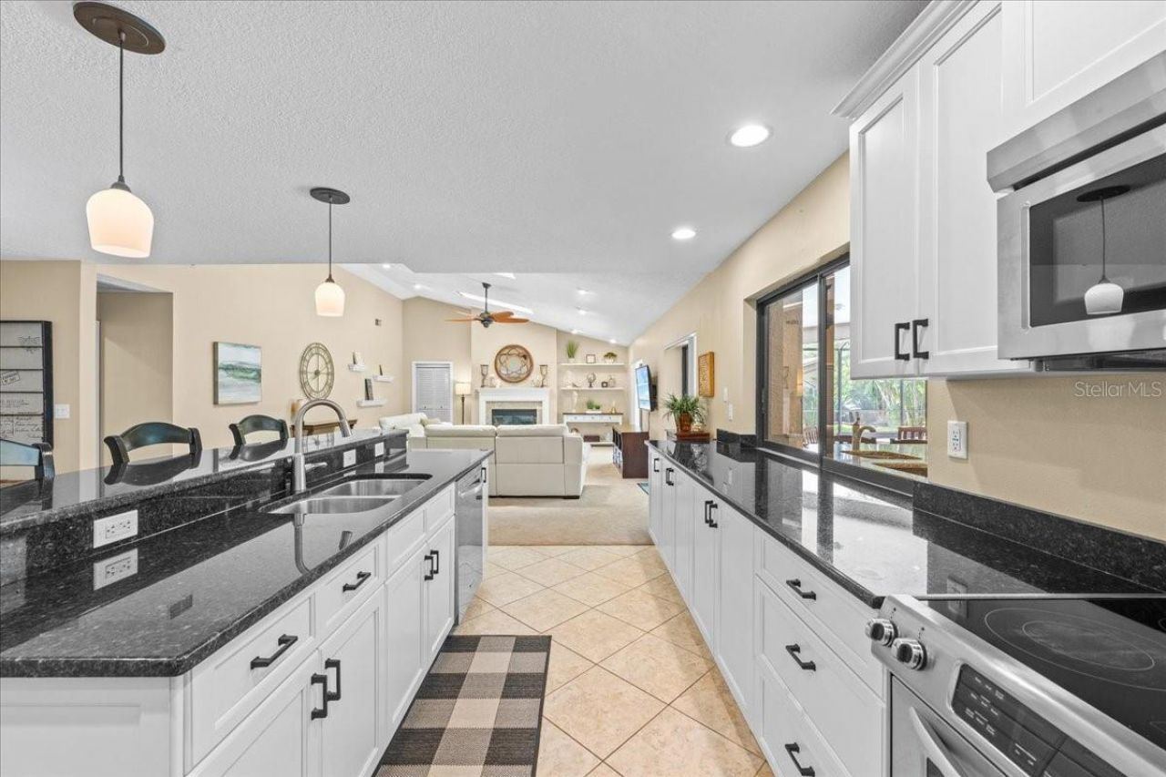 2995 Exeter Drive, Clearwater, FL 33761 Photo