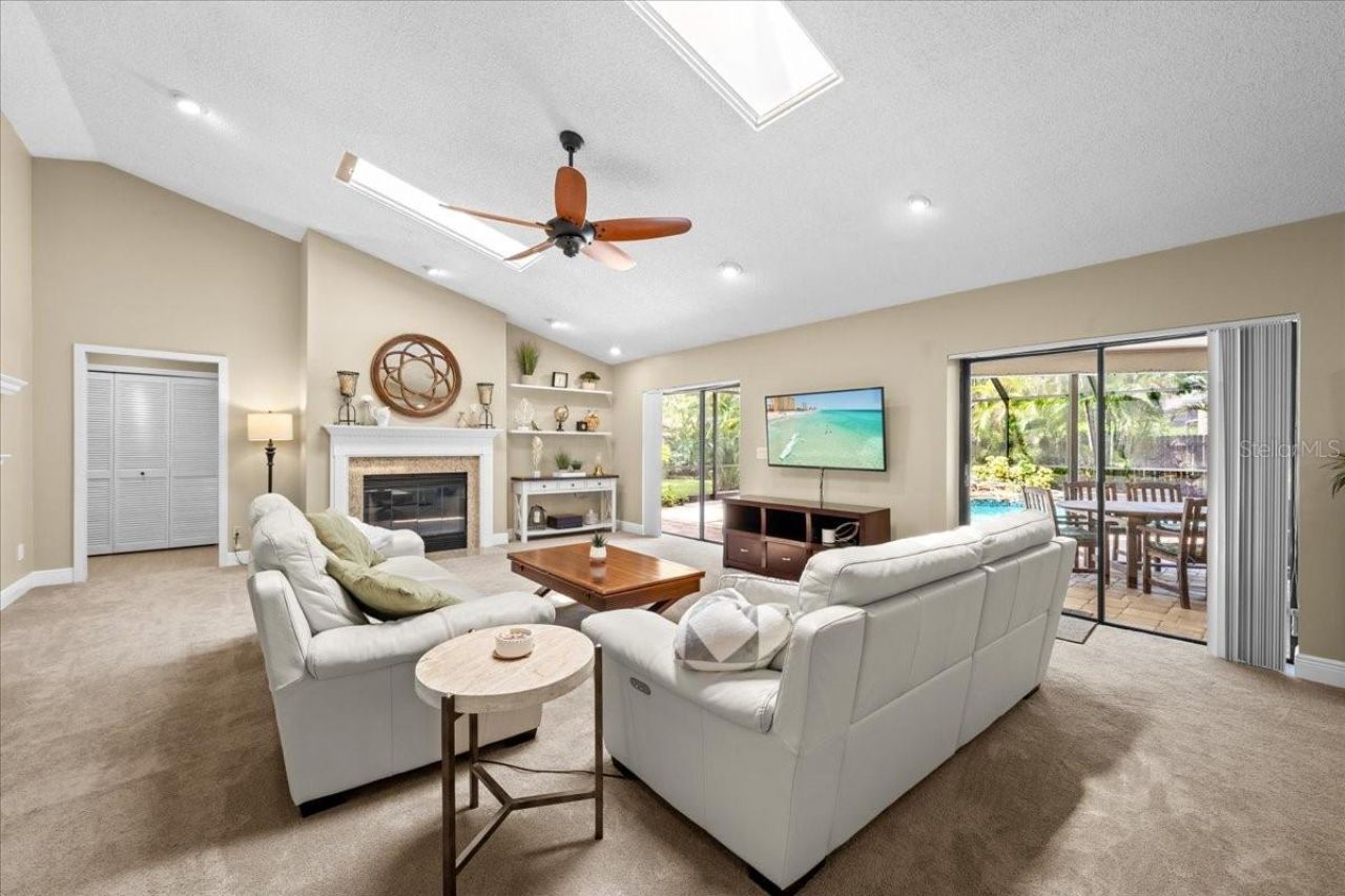 2995 Exeter Drive, Clearwater, FL 33761 Photo