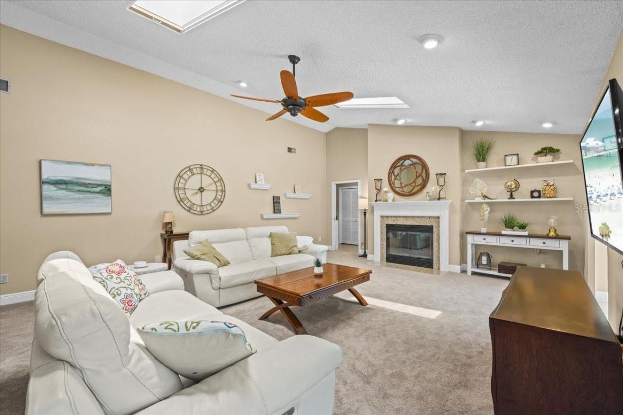 2995 Exeter Drive, Clearwater, FL 33761 Photo