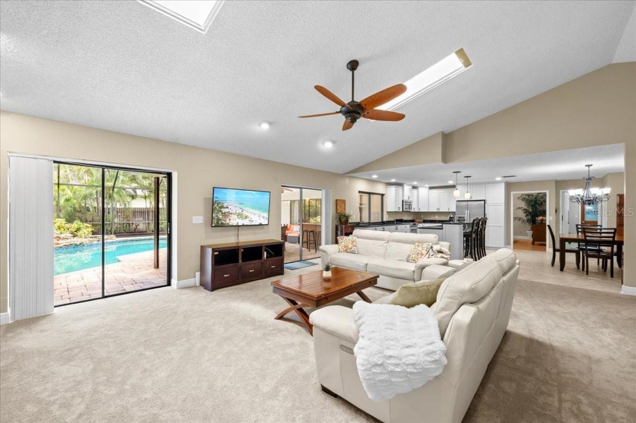 2995 Exeter Drive, Clearwater, FL 33761 Photo