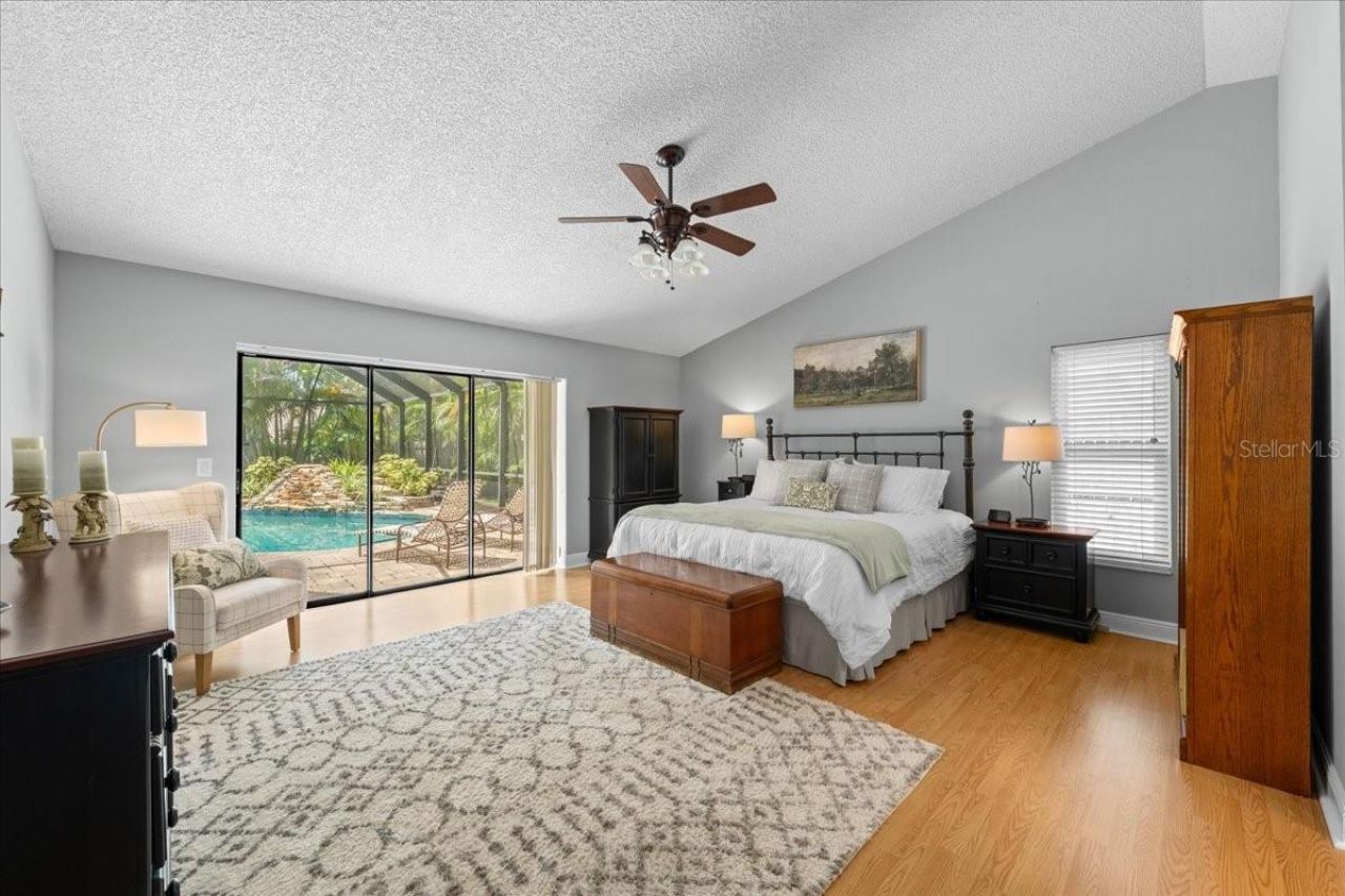 2995 Exeter Drive, Clearwater, FL 33761 Photo