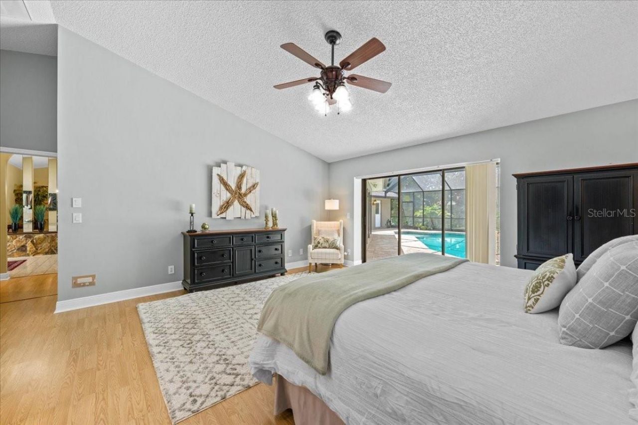 2995 Exeter Drive, Clearwater, FL 33761 Photo