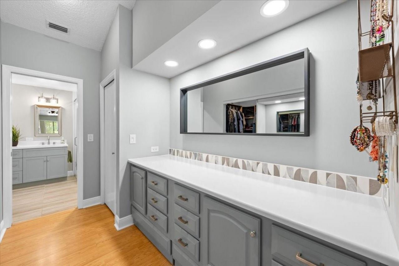 2995 Exeter Drive, Clearwater, FL 33761 Photo