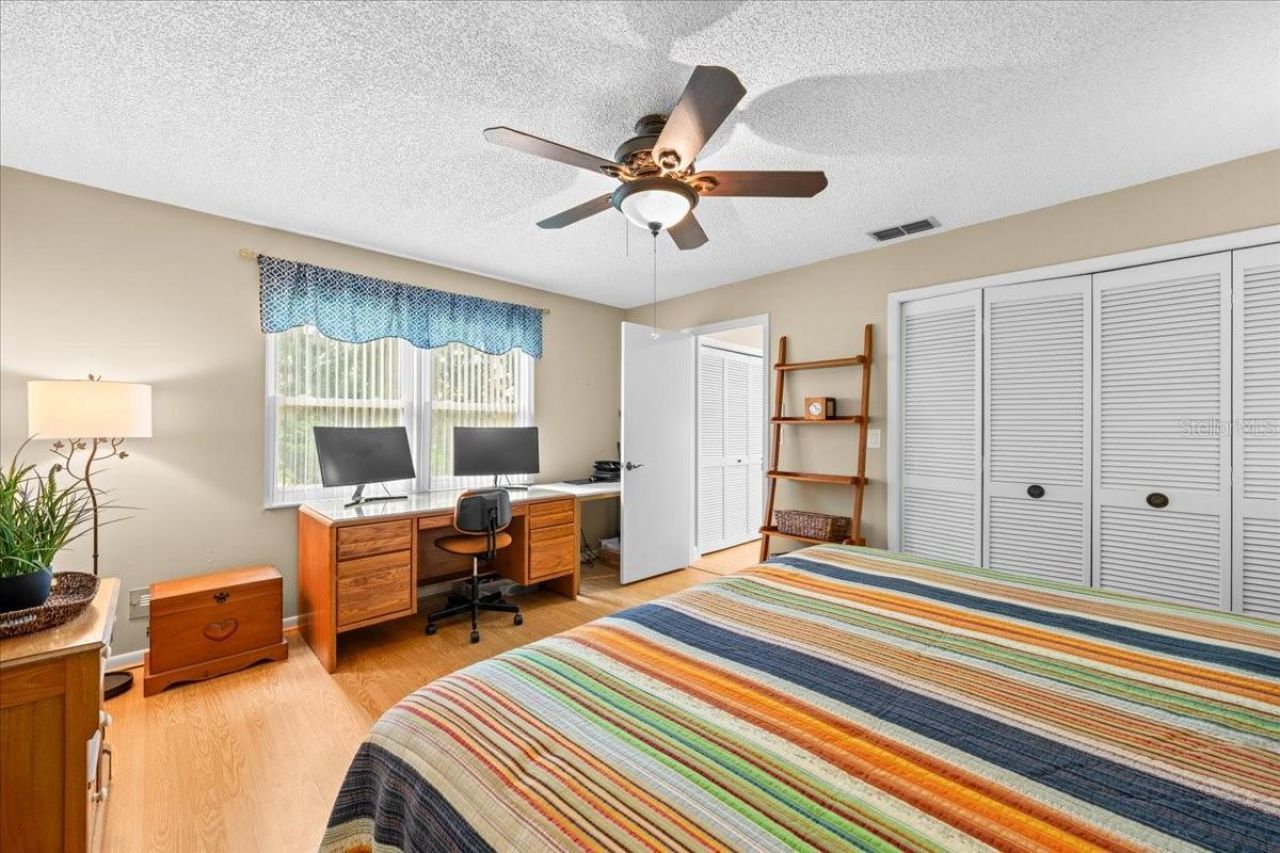 2995 Exeter Drive, Clearwater, FL 33761 Photo