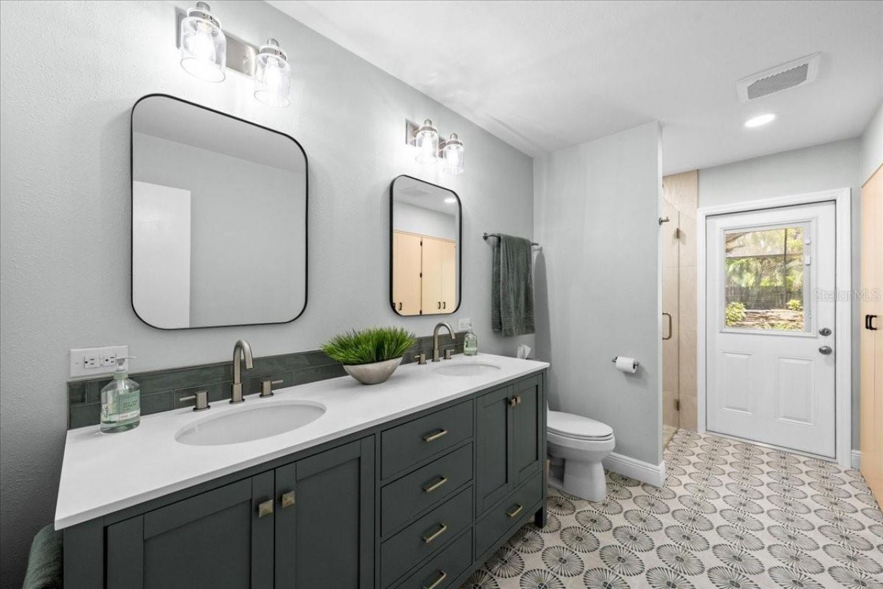 2995 Exeter Drive, Clearwater, FL 33761 Photo