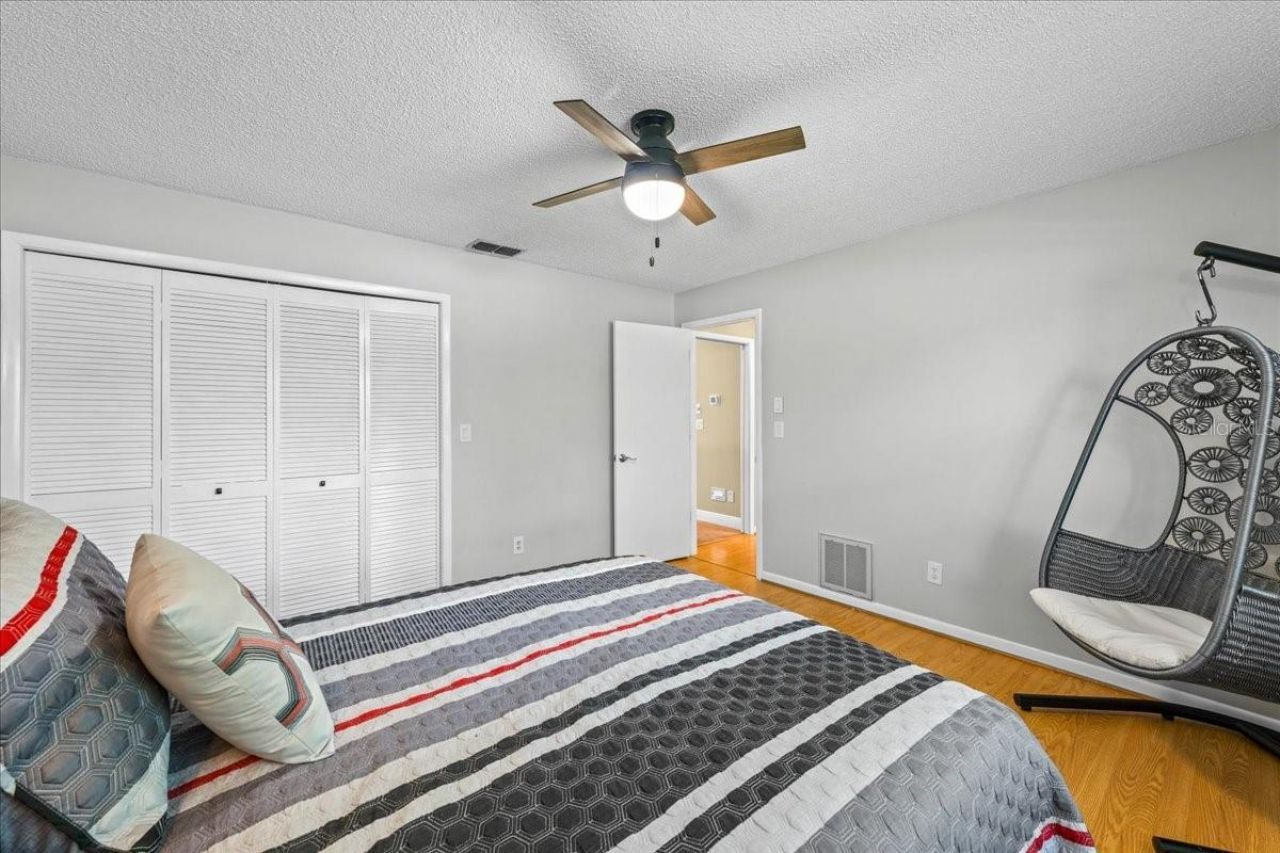 2995 Exeter Drive, Clearwater, FL 33761 Photo
