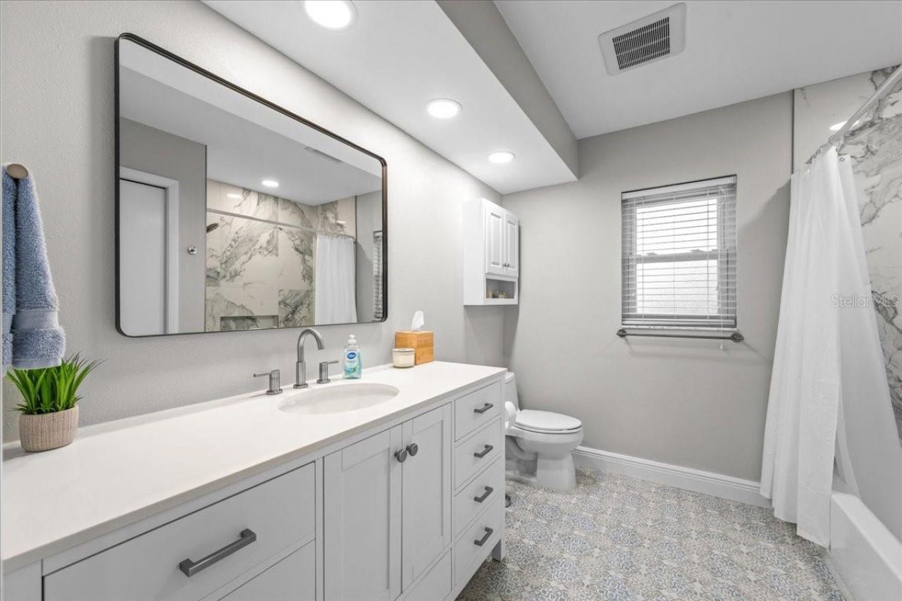 2995 Exeter Drive, Clearwater, FL 33761 Photo