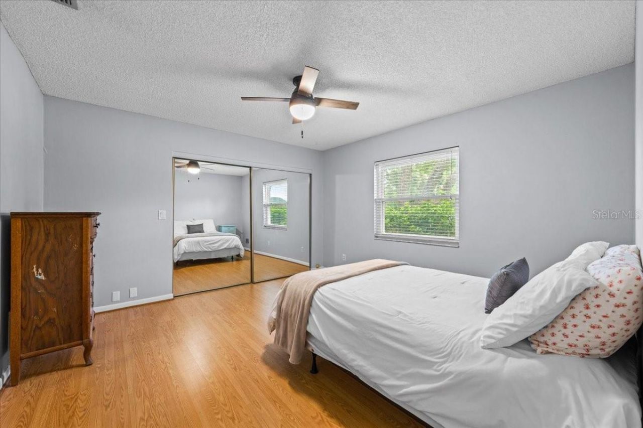 2995 Exeter Drive, Clearwater, FL 33761 Photo