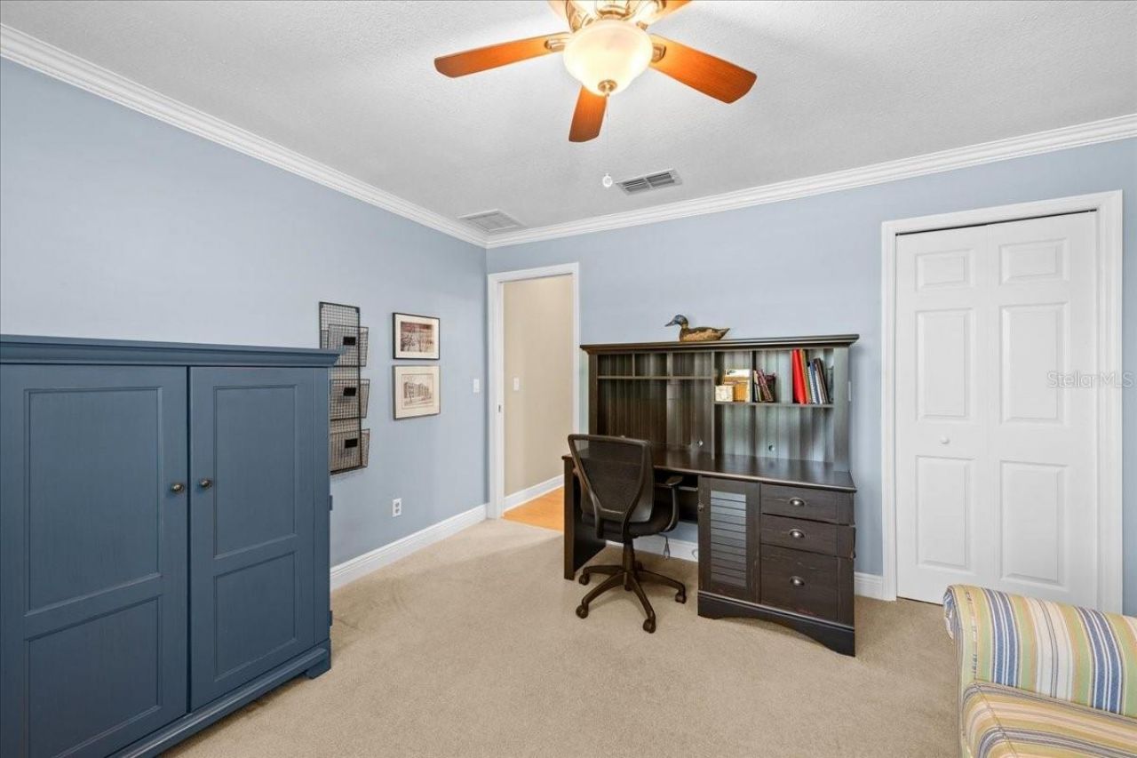 2995 Exeter Drive, Clearwater, FL 33761 Photo