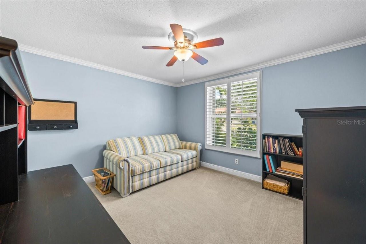 2995 Exeter Drive, Clearwater, FL 33761 Photo