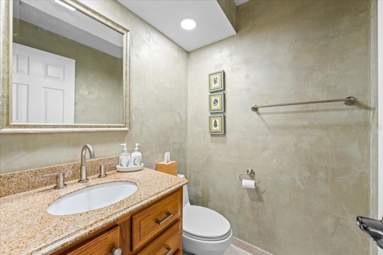 2995 Exeter Drive, Clearwater, FL 33761 Photo