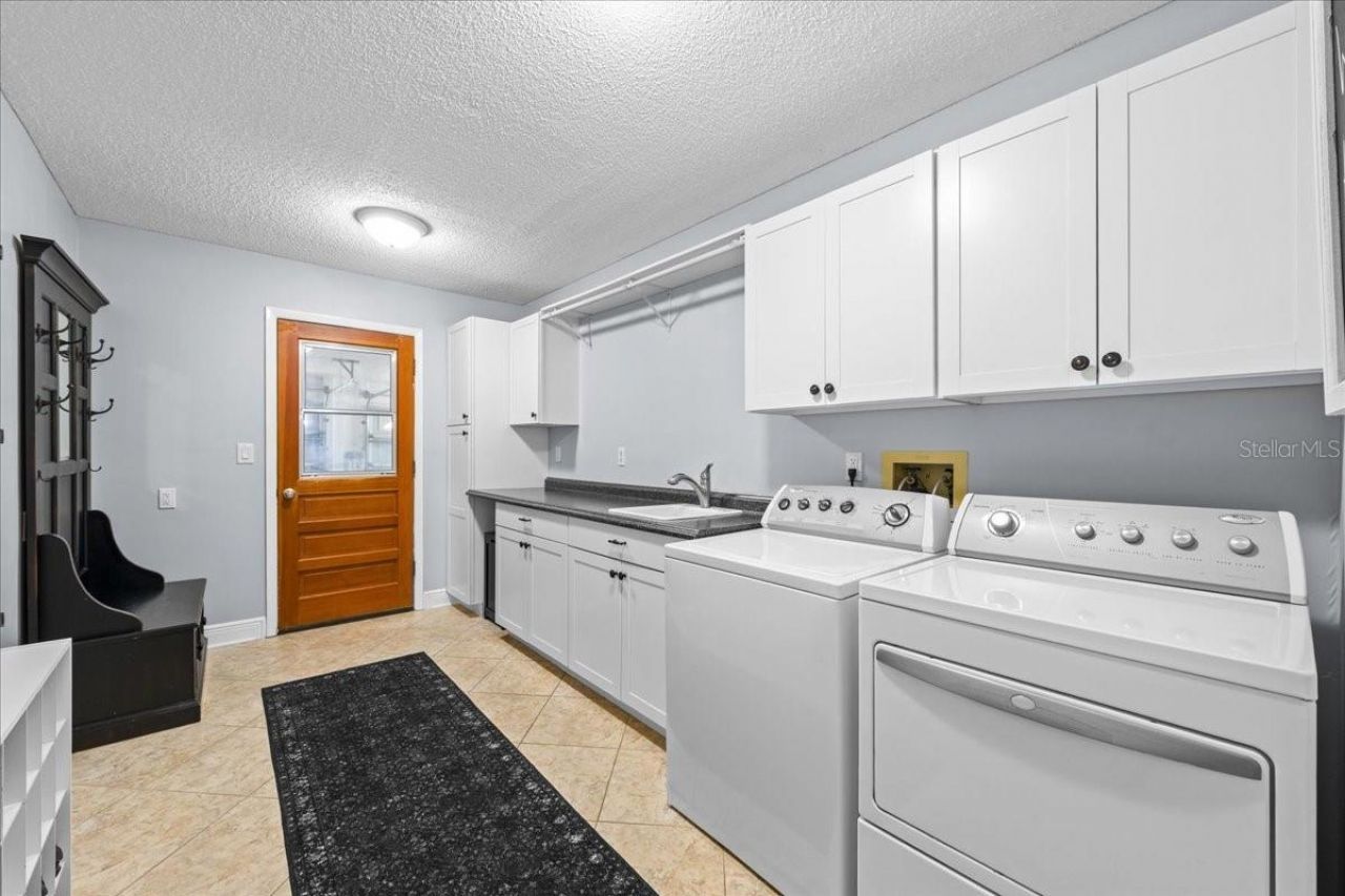 2995 Exeter Drive, Clearwater, FL 33761 Photo