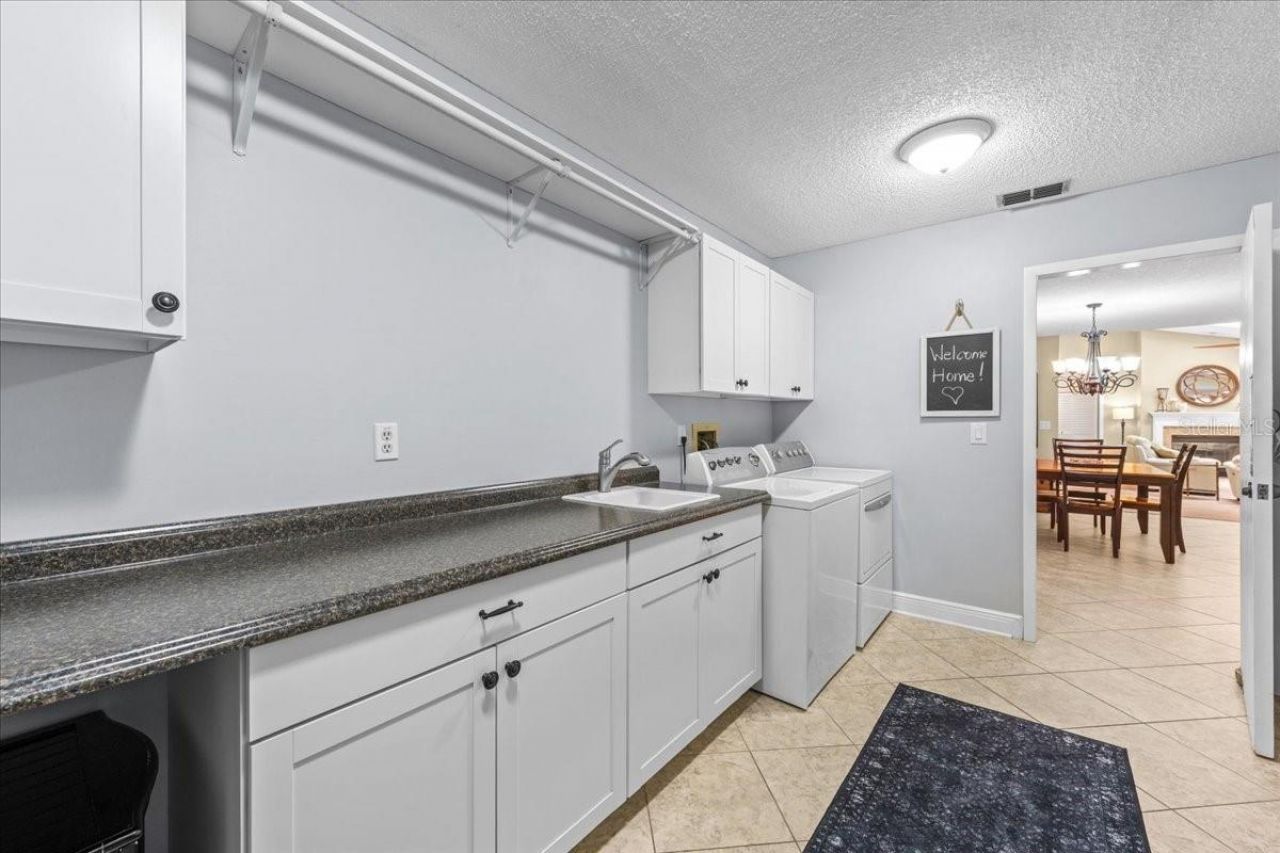 2995 Exeter Drive, Clearwater, FL 33761 Photo