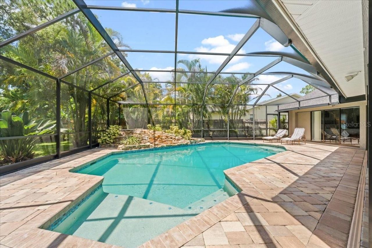 2995 Exeter Drive, Clearwater, FL 33761 Photo