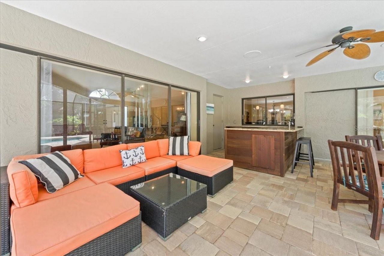 2995 Exeter Drive, Clearwater, FL 33761 Photo
