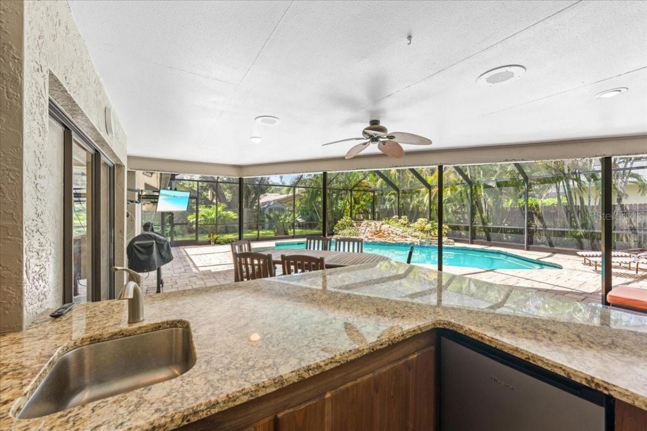 2995 Exeter Drive, Clearwater, FL 33761 Photo