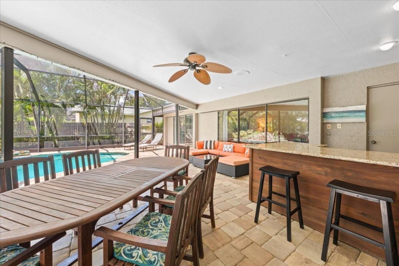 2995 Exeter Drive, Clearwater, FL 33761 Photo