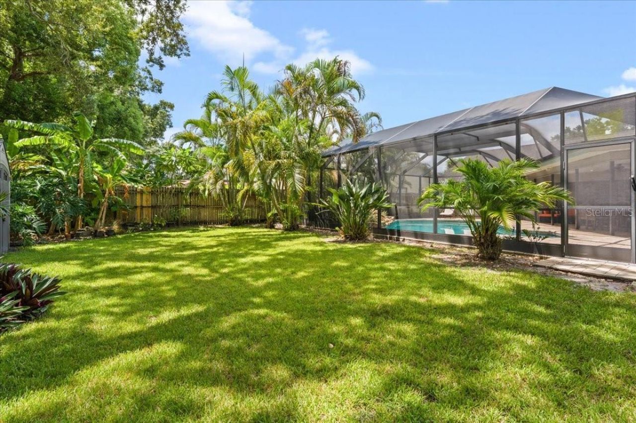 2995 Exeter Drive, Clearwater, FL 33761 Photo