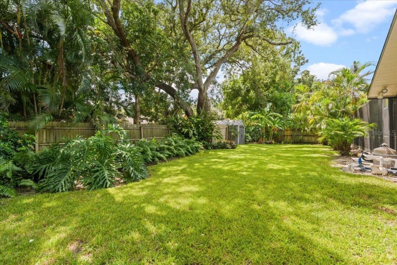 2995 Exeter Drive, Clearwater, FL 33761 Photo