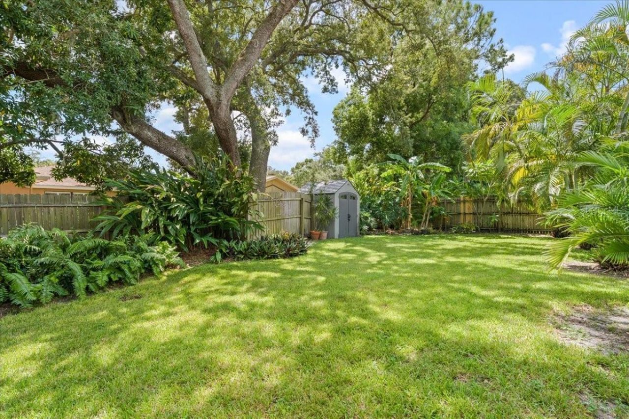 2995 Exeter Drive, Clearwater, FL 33761 Photo