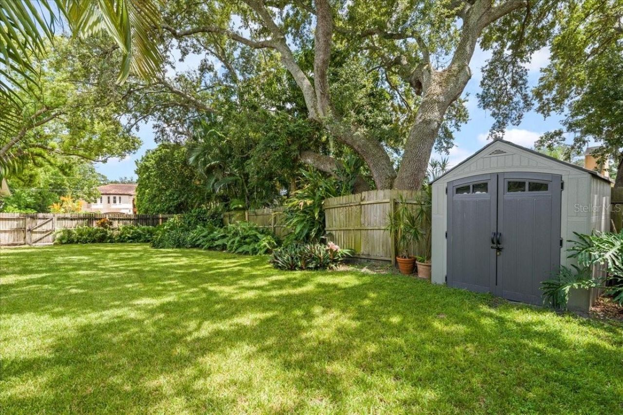 2995 Exeter Drive, Clearwater, FL 33761 Photo